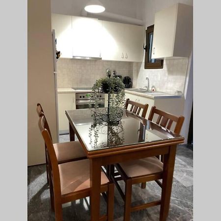 Rustic Diamond New Apartment Near The Beach Porto Rafti Ngoại thất bức ảnh